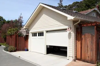 Golden Garage Door Service Miramar, FL 954-302-7926 - abt-cont-gr-18m