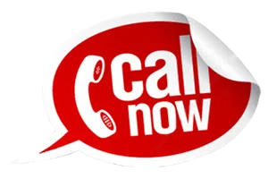 Golden Garage Door Service Miramar, FL 954-302-7926 - call-gdr-18m