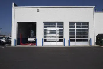 Golden Garage Door Service Miramar, FL 954-302-7926 - com-cont-gdr-18m