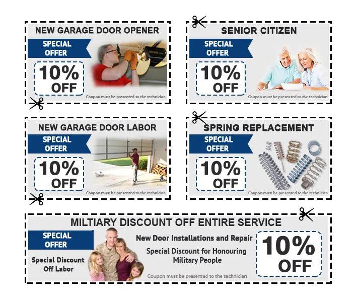 Golden Garage Door Service Miramar, FL 954-302-7926 - cpn-gdr-18m