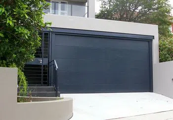 Golden Garage Door Service Miramar, FL 954-302-7926 - garage-cont-gdr-18m