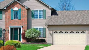 Golden Garage Door Service Miramar, FL 954-302-7926