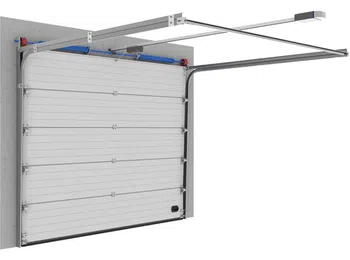 Golden Garage Door Service Miramar, FL 954-302-7926 Golden Garage Door Service Miramar, FL 954-302-7926 - opn-cont-18m