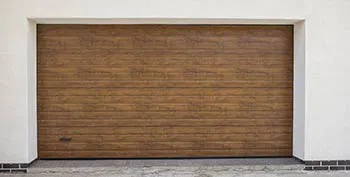 Golden Garage Door Service Miramar, FL 954-302-7926 - over-cont-gdr-18m