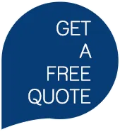 Golden Garage Door Service Miramar, FL 954-302-7926