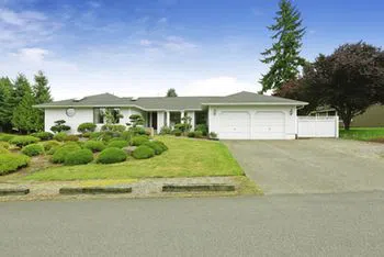 Golden Garage Door Service Miramar, FL 954-302-7926 - res-cont-gdr-18m