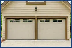 Golden Garage Door Service Miramar, FL 954-302-7926 - sid-res-gdr-18m