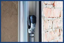 Golden Garage Door Service Miramar, FL 954-302-7926 - sid-spr-gdr-18m