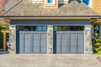 Golden Garage Door Service Miramar, FL 954-302-7926 - zip-gdr-18m