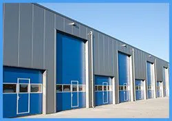 Golden Garage Door Service Miramar, FL 954-302-7926 - serv-sid-com-gr-37m